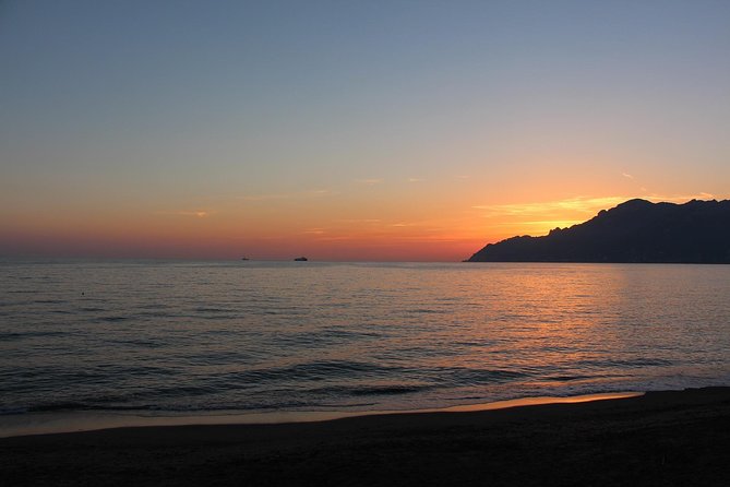 Amalfi Coast Boat Rental: Explore, Swim, and Relax at Your Pace - Who gets the most from this rental