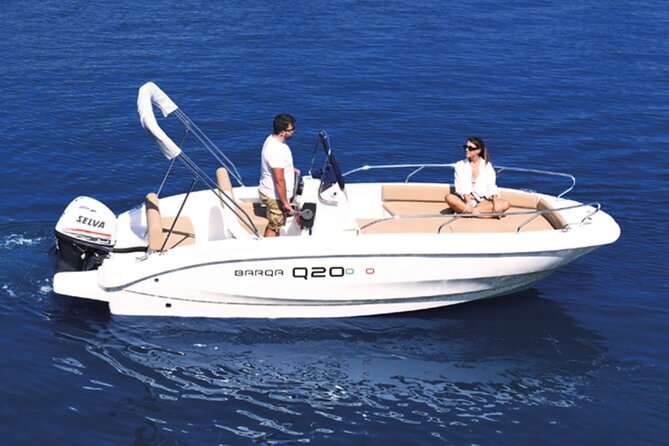 Amalfi Coast Private Boat Tour - Should you book this Amalfi Coast boat tour?
