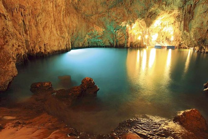 Amalfi Coast Private Day Tour from Sorrento - Should you book this Amalfi Coast day trip?