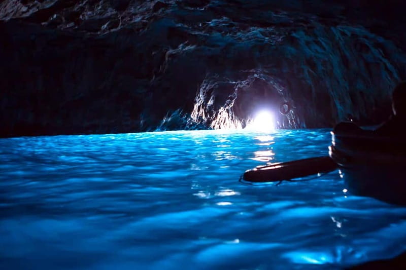 Amalfi Coast Shared Sunset Cruise: Swim, Drinks & Views - Should you book the Amalfi Coast sunset cruise?