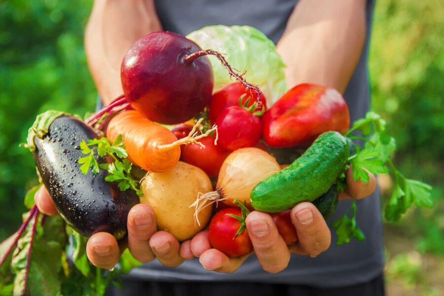 Amalfi: Cooking Class and Farmhouse Visit With Meal - Who will enjoy this class most?