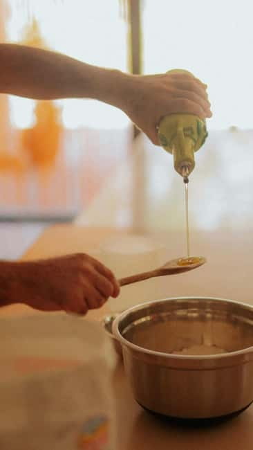Amalfi: Cooking Class with Pasta, Mozzarella, and Tiramisù - Getting to Pianillo takes a little planning