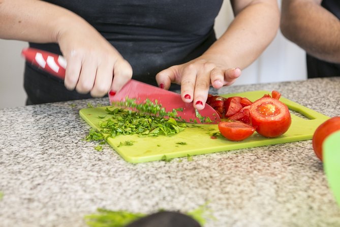 Best Sorrento cooking school - Is $241.97 a Fair Price?