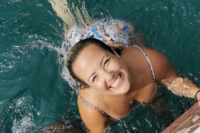 Capri Boat Daily Tours - Should you book the Capri boat tour?