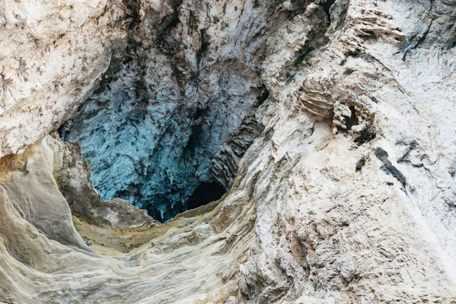 Capri: Island Boat Trip with Grottos - Who will enjoy this boat trip most?