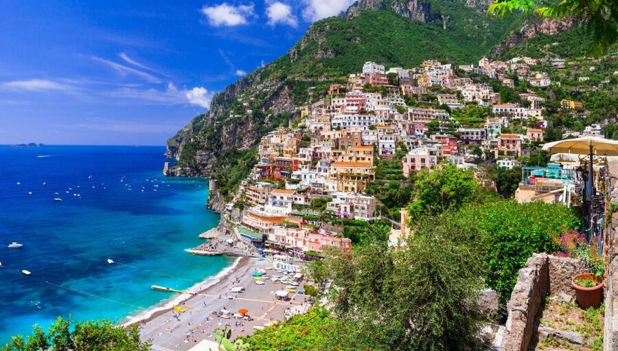 From Amalfi: Capri Island Boat Tour with Snorkeling & Drinks - Is $214.11 good value?