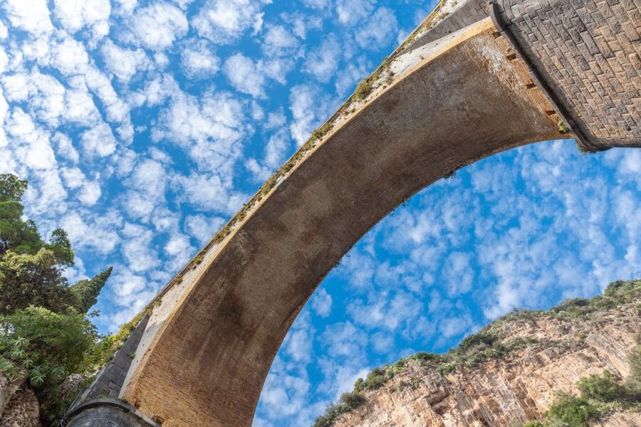 From Sorrento: Amalfi Coast Full-Day Trip by Boat - Should you book this Sorrento boat trip?