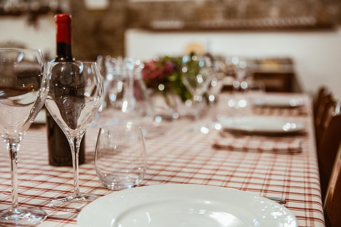 Hands-On Italian Cooking Class with Local Sorrento Chef - Practical details before you book