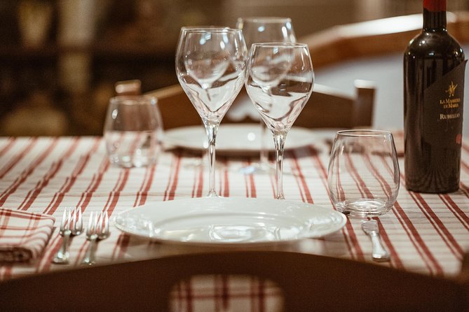 Hands-On Italian Cooking Class with Local Sorrento Chef - Making pasta, meatballs and a regional meal