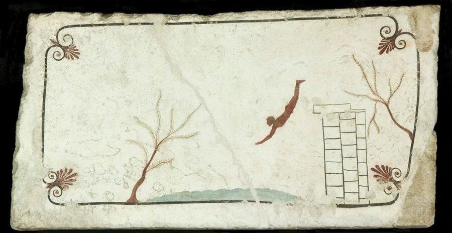 Paestum: Temples and Museum Tour with Archaeologist Guide - How the Two Hours Fit Together