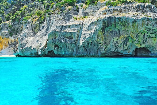 Private Tour: Amalfi Coast to Capri Cruise - What the price buys, and when it makes sense