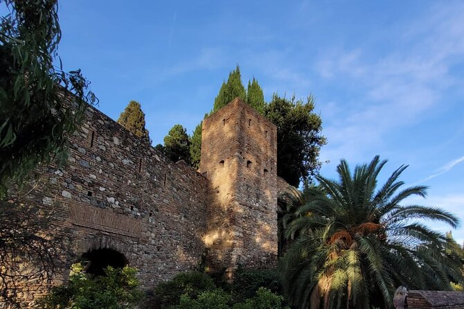 Private Transfer from Sorrento to Naples - Should you book it?