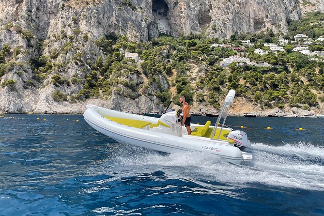 Self Drive Boat Hire - The costs beyond the rental
