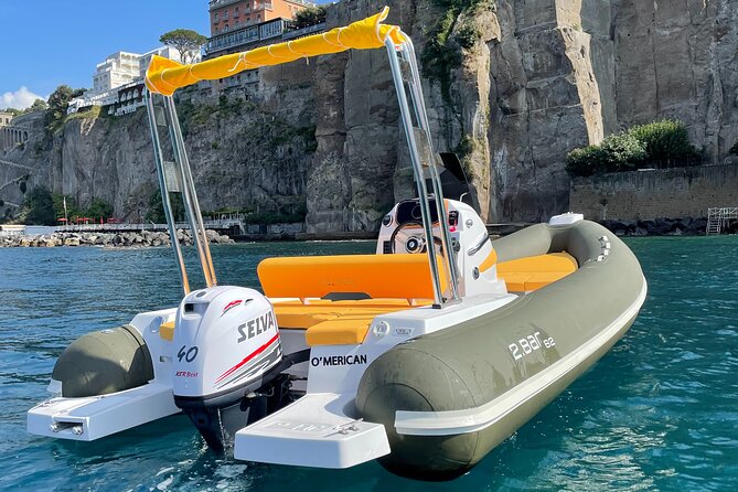 Self Drive Boat Hire - How to make the day work well