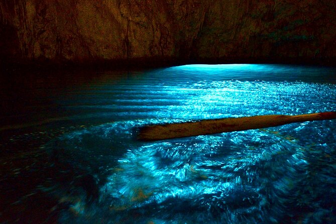 Small Group Amalfi Coast Boat Day Tour from Amalfi - Who will enjoy this boat day