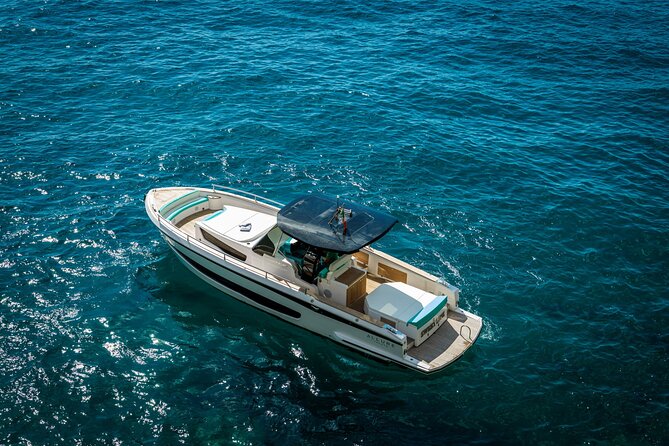 Small Group Tour to Positano by Boat at Sunset - FAQ