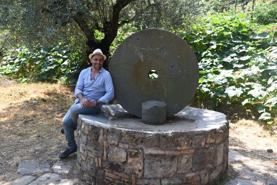Sorrento: Farm Tour with Cheese Tasting & Pizza Making Class - FAQ