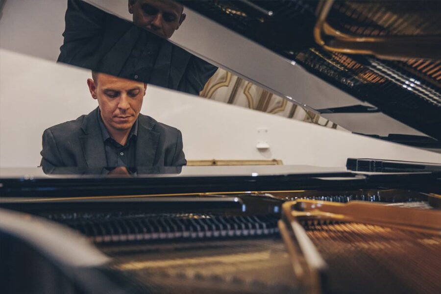 The Three Tenors in Sorrento: Opera Arias, Naples and Songs - Planning your evening in Sorrento
